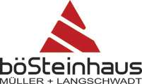 böSteinhaus Baubetreuungs-GmbH