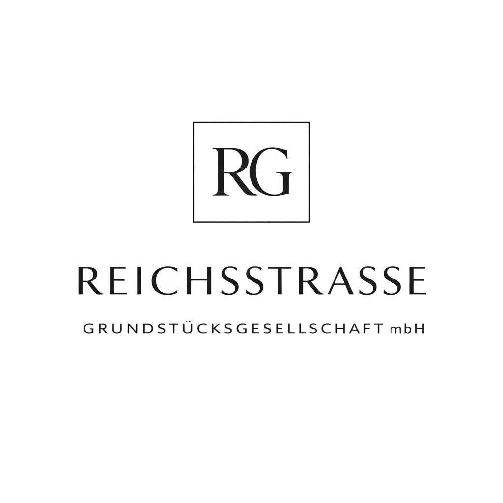 Reichsstraße Grundstücksgesellschaft mbH