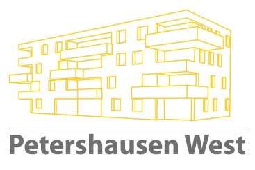 GbR Petershausen West c/o BDS Universal-Bau GmbH
