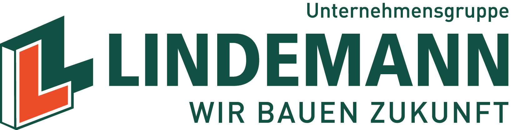 J. Lindemann GmbH & Co. KG