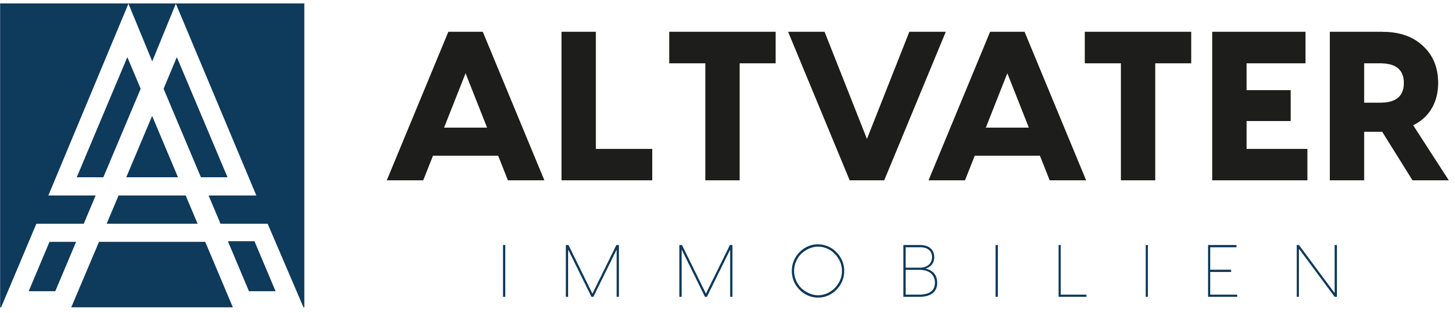 Altvater GmbH Immobilien und Finanzberatung