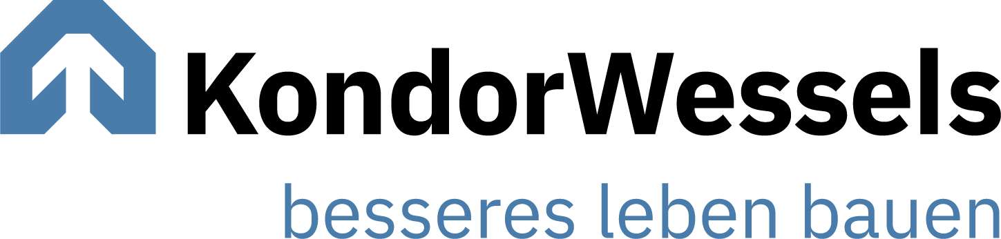 Kondor Wessels Wohnen Berlin GmbH