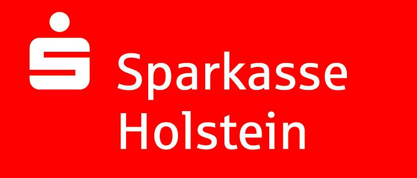 SIG Holstein - Filiale Norderstedt