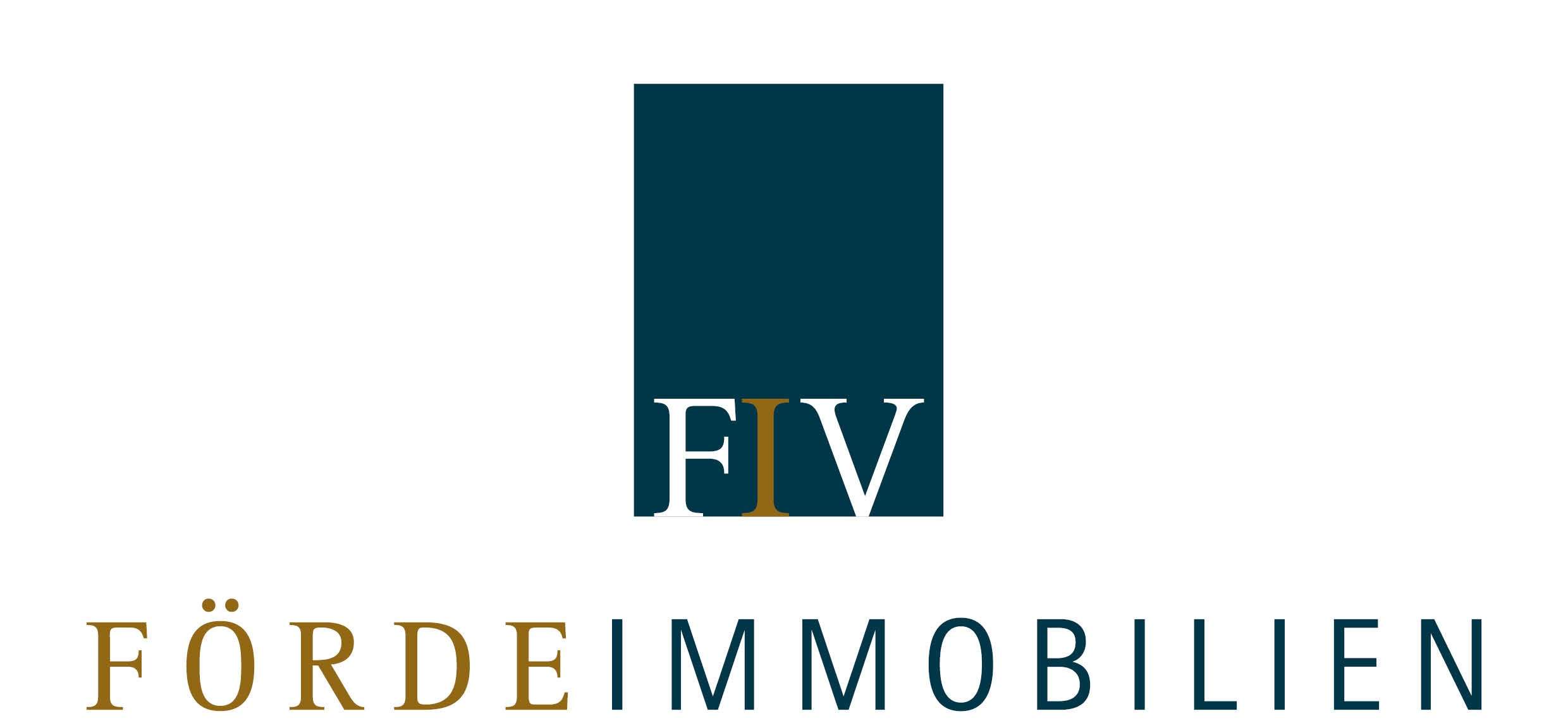 Fördeimmobilien GmbH