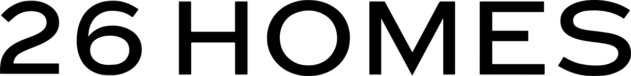 26 Homes GmbH