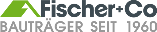 Fischer & Co. GmbH & Co. KG