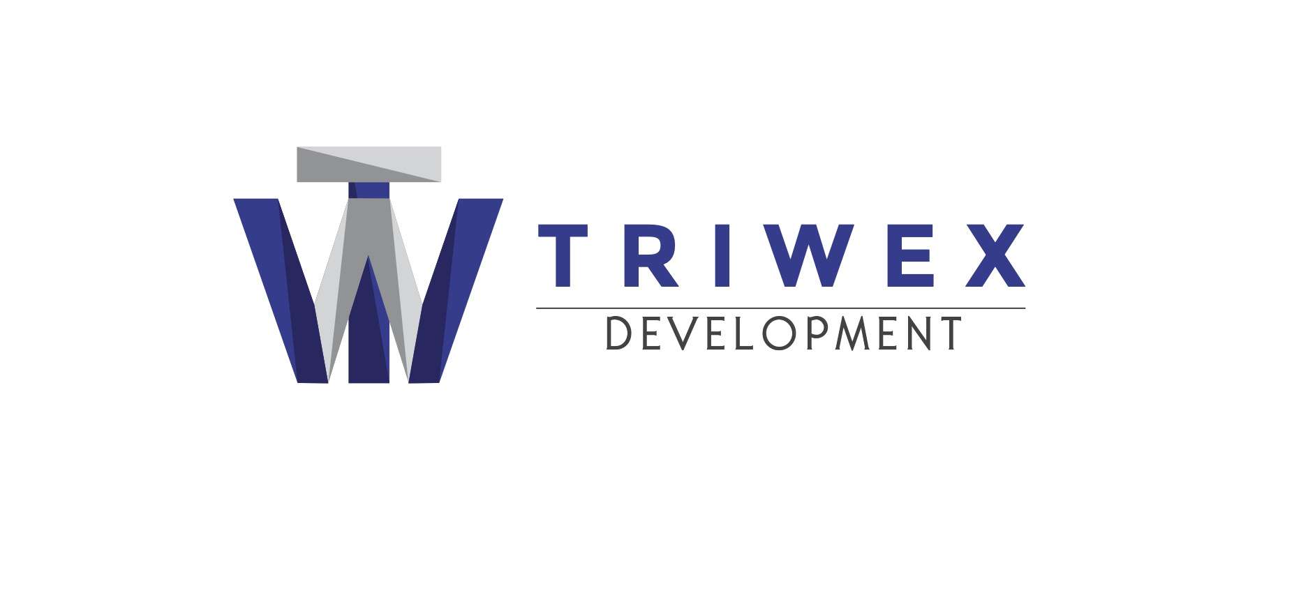 Triwex Immobilien & Baumanagment GmbH