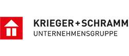 Krieger + Schramm GmbH & Co. KG