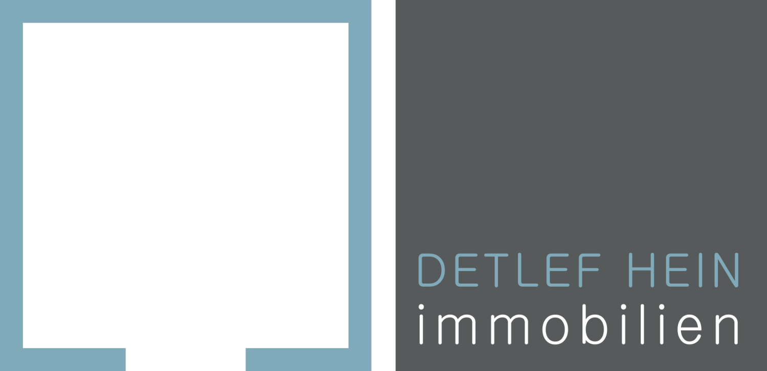 DETLEF HEIN immobilien | Detlef Hein