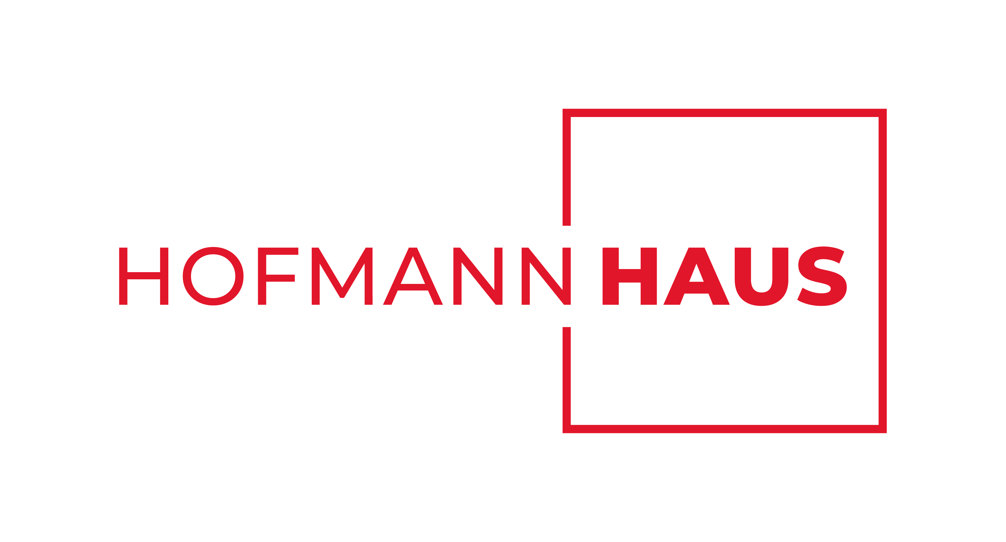 HOFMANN HAUS GmbH & Co. KG II