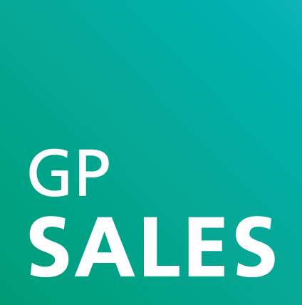 GP Sales GmbH
