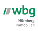 wbg Nürnberg GmbH Immobilienunternehmen