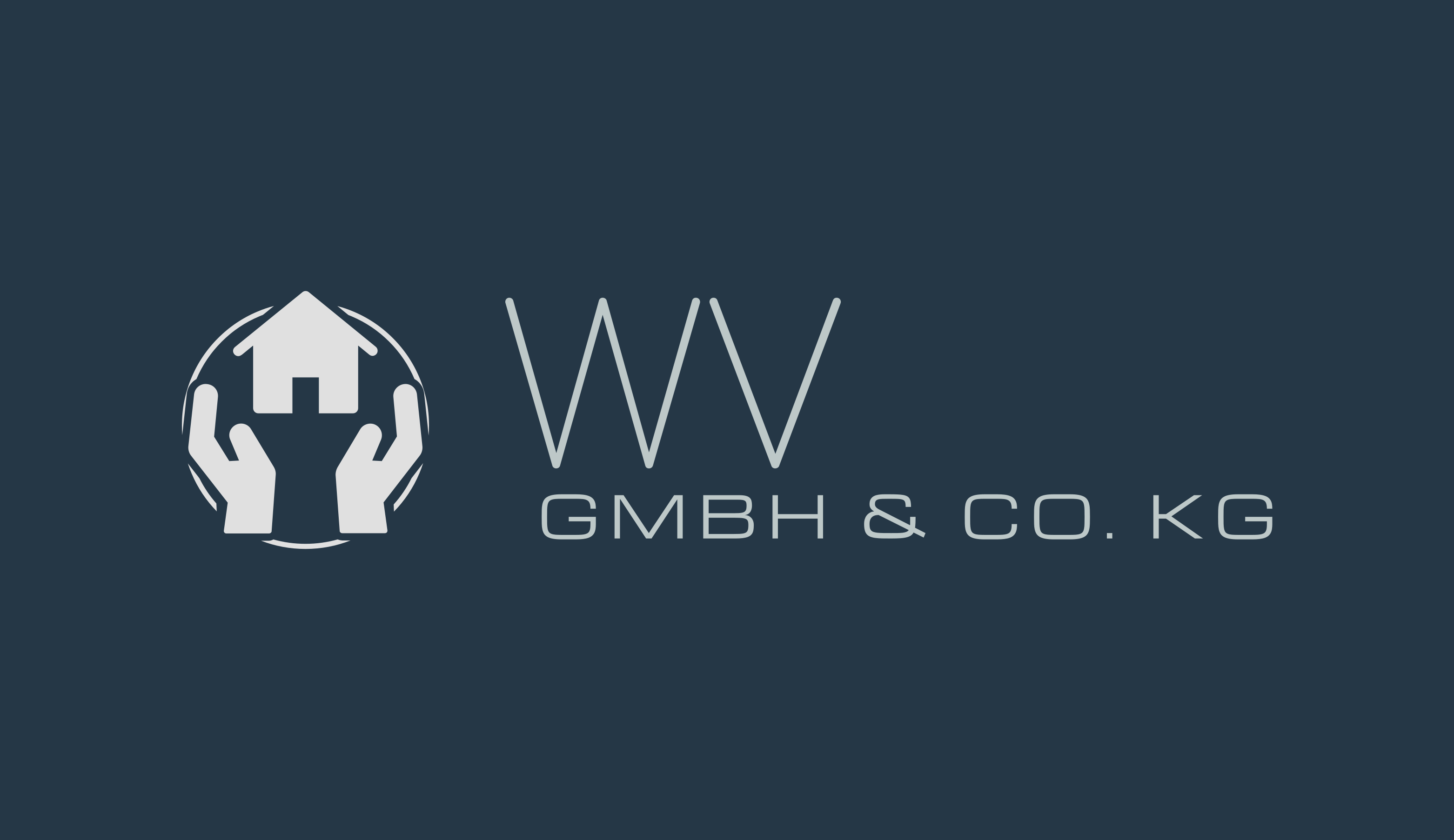 WV GmbH & Co. KG