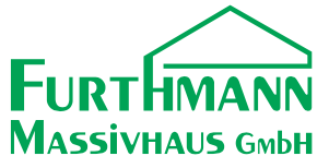 Furthmann Massivhaus GmbH