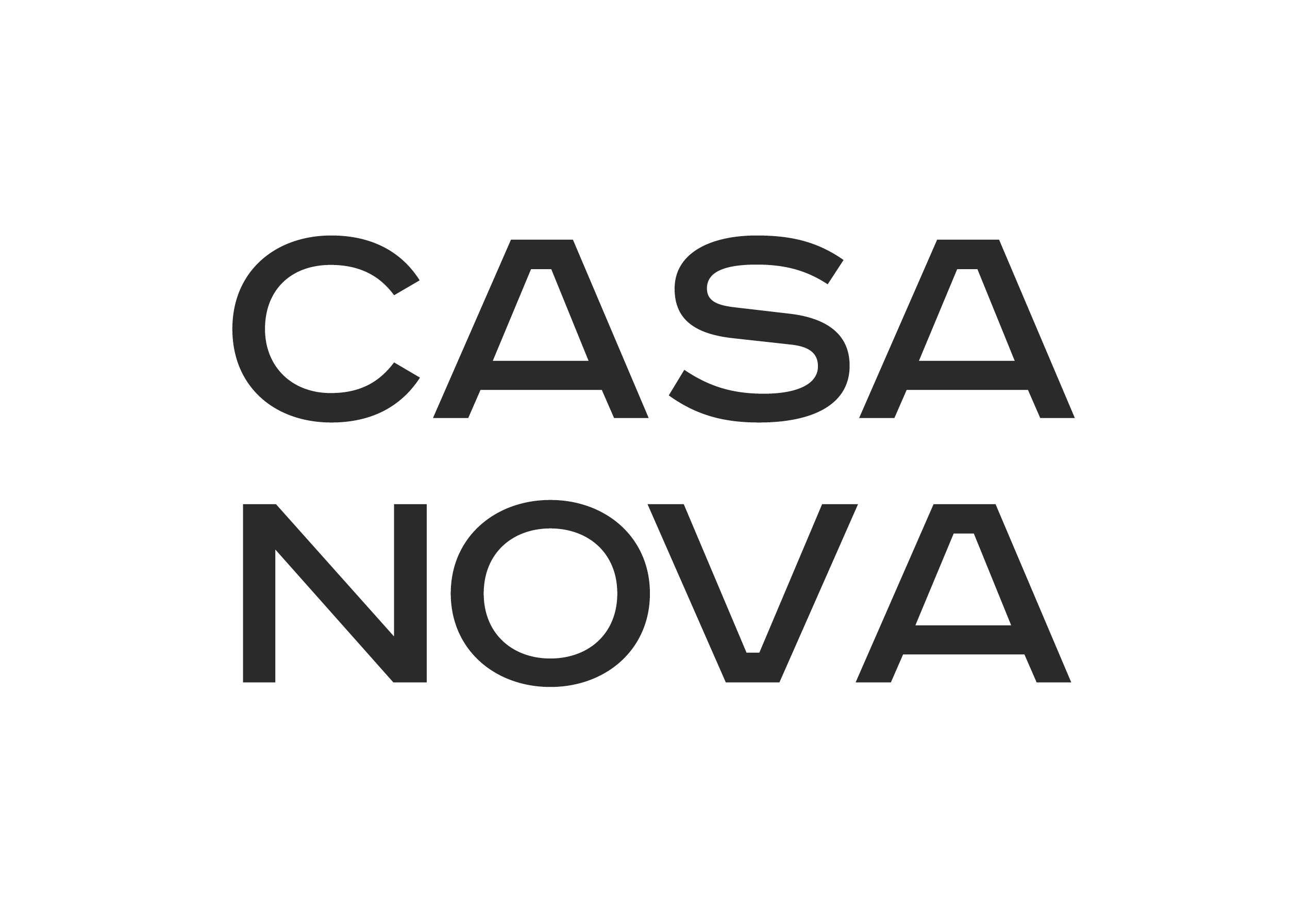 Casa Nova RE GmbH