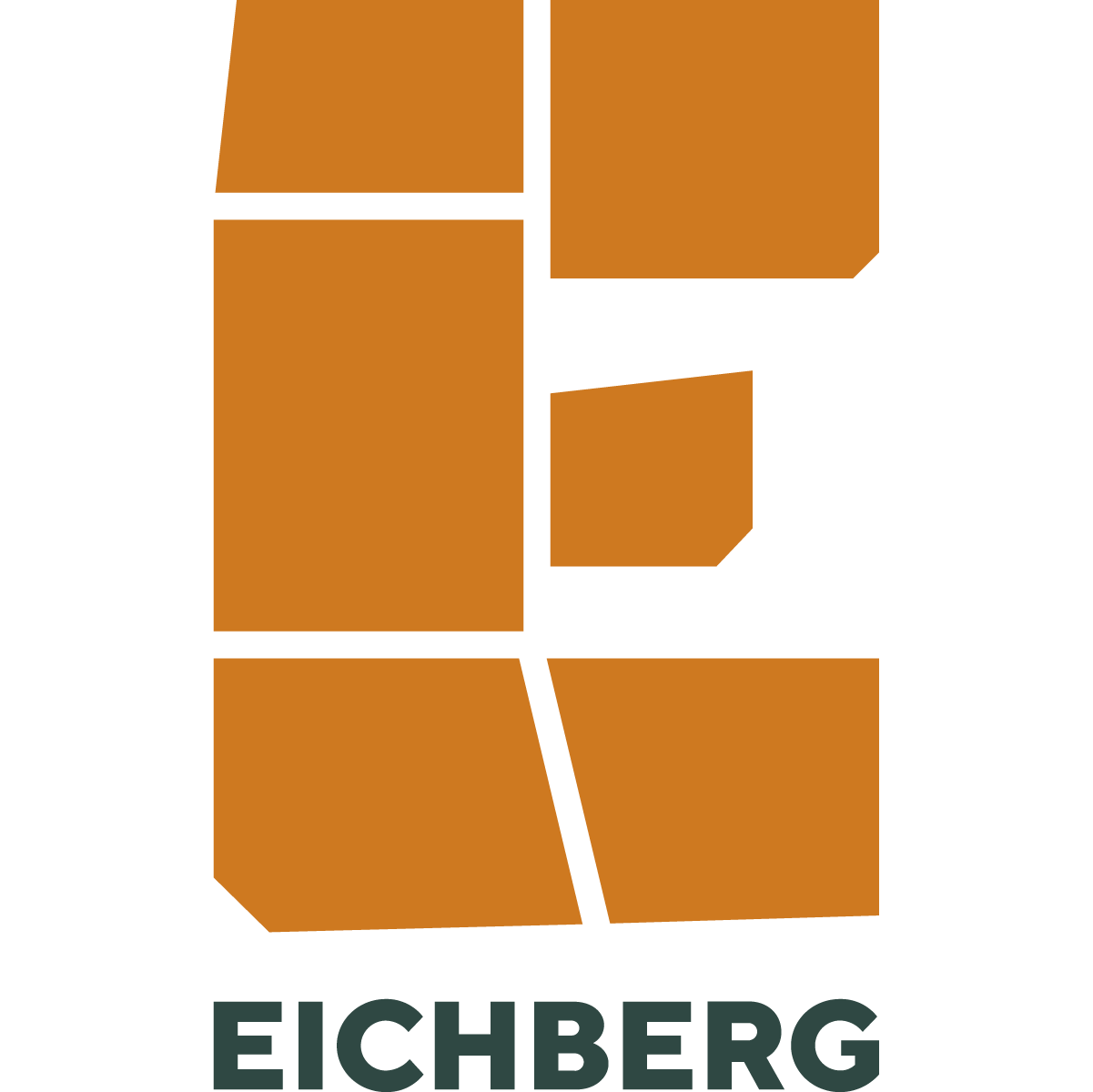 EICHBERG GmbH