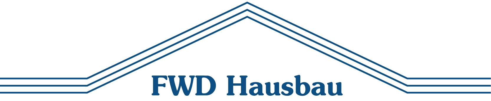 FWD Hausbau- und Grundstücks GmbH