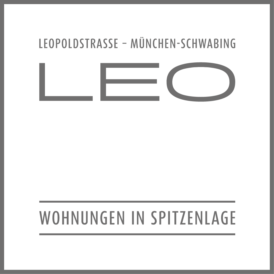 Leo 202x202a GmbH