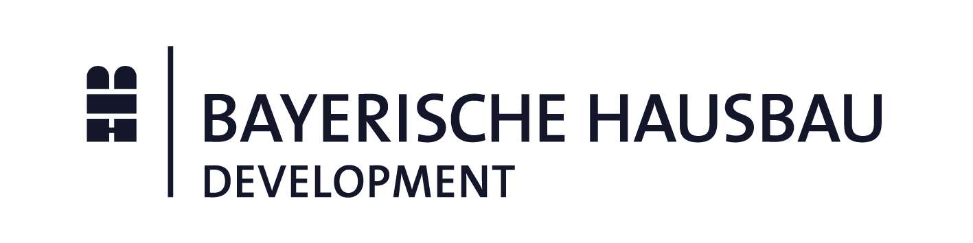 Bayerische Hausbau GmbH & Co. KG