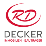 Robert Decker Immobilien GmbH