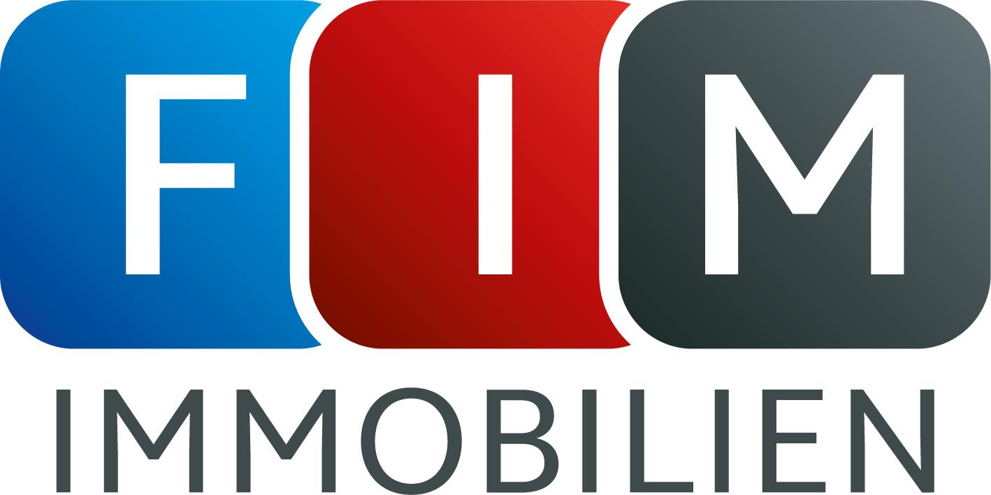 FIM Finanz- und Immobilienmanagement GmbH
