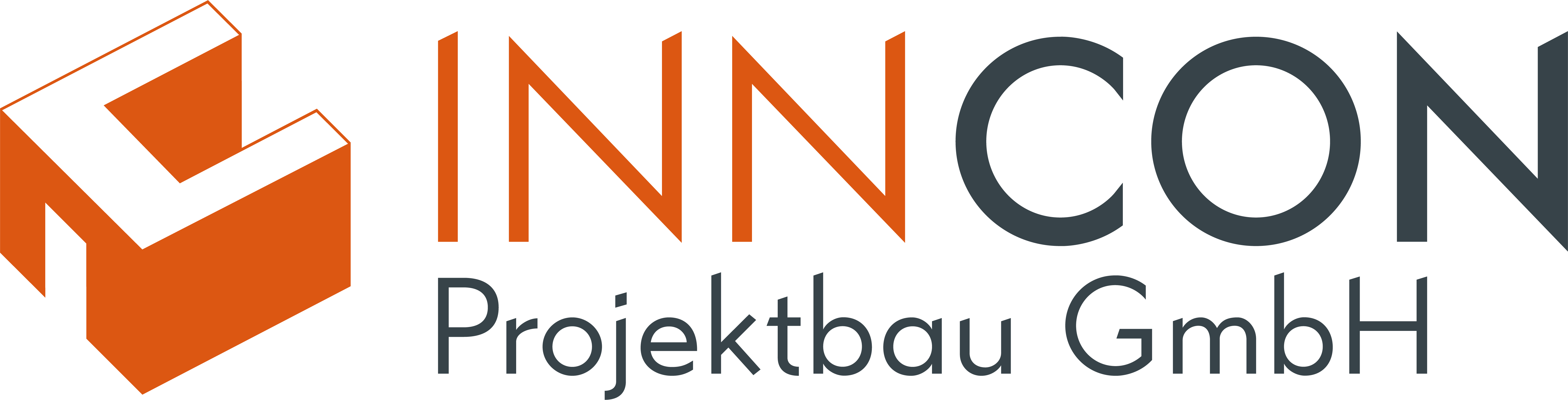 InnCon Projektbau GmbH