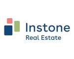 Instone Real Estate Development GmbH, Niederlassung Frankfurt