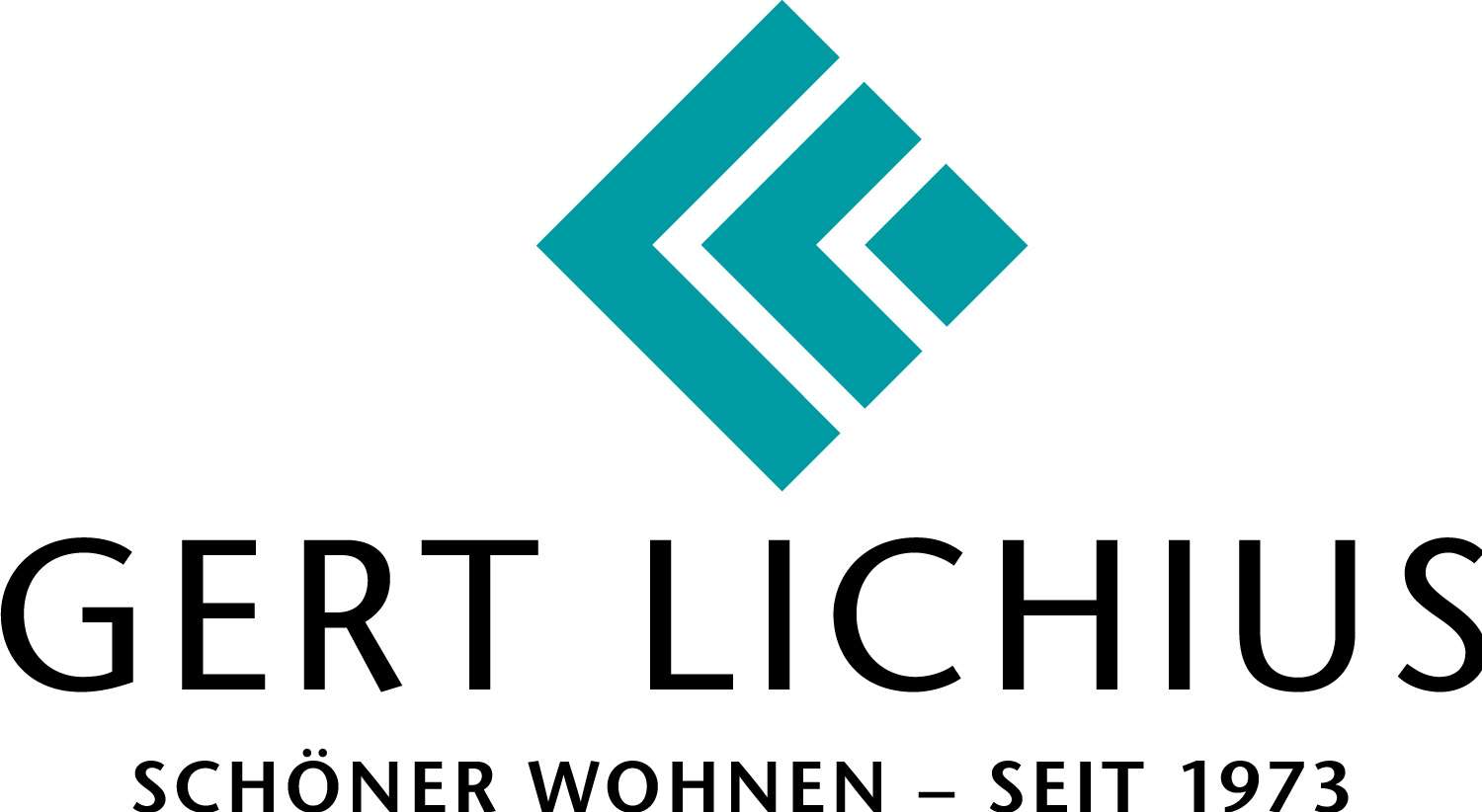 Gert Lichius Baubetreuungs GmbH & Co. KG