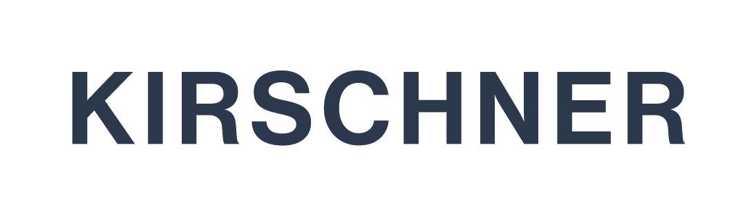 Kirschner Wohnbau GmbH