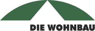 Tuttlinger Wohnbau GmbH
