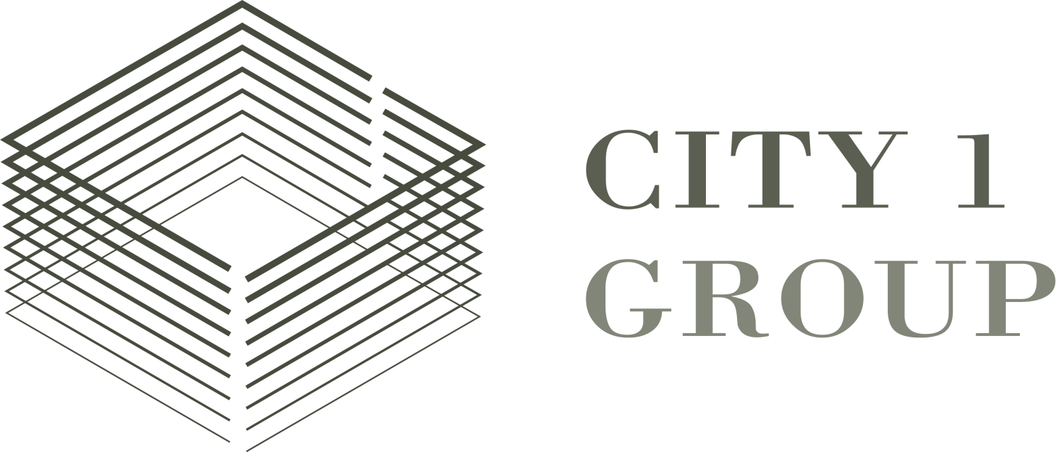 City 1 Group GmbH