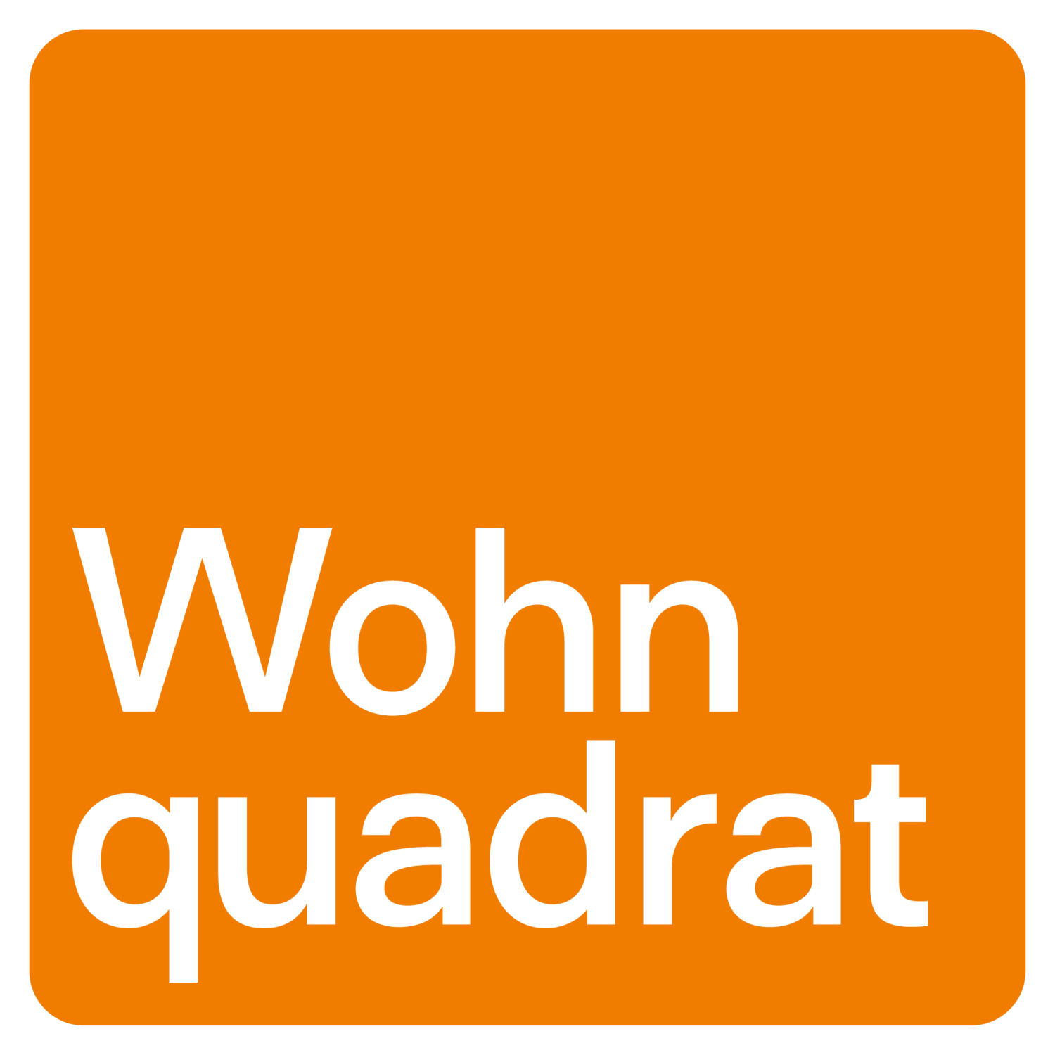 Wohnquadrat Berlin GmbH