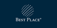 Best Place Living GmbH