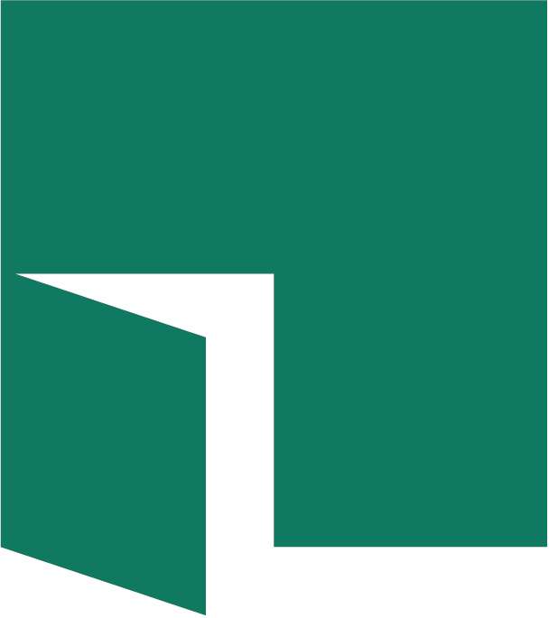 MHM Projekt Randorferstraße GmbH & Co. KG