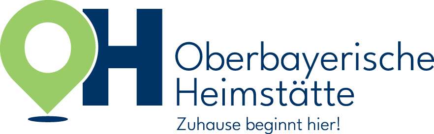 Deutsches Heim Wohnungsbaugesellschaft mbH