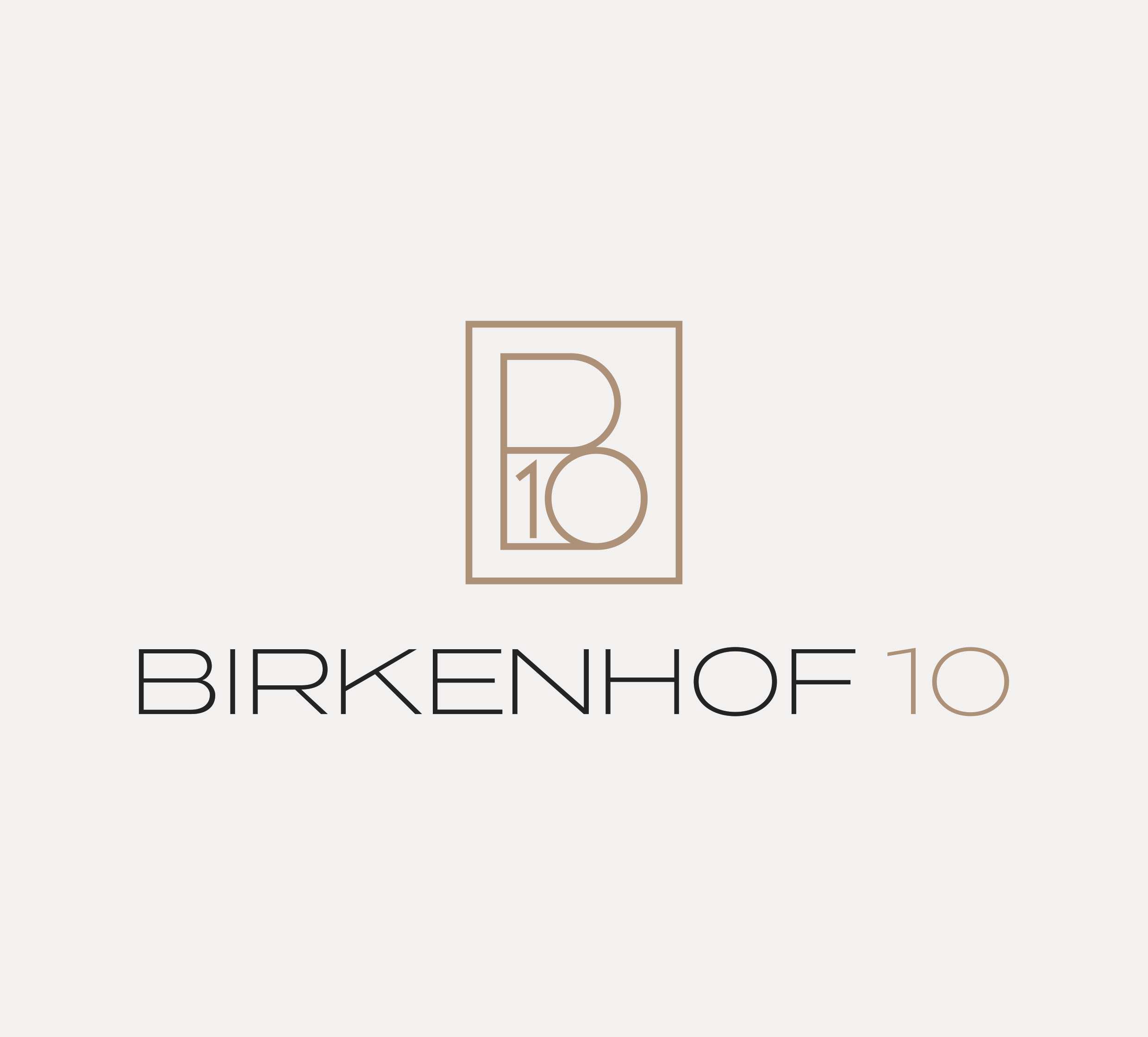 Birkenhof 10 GmbH