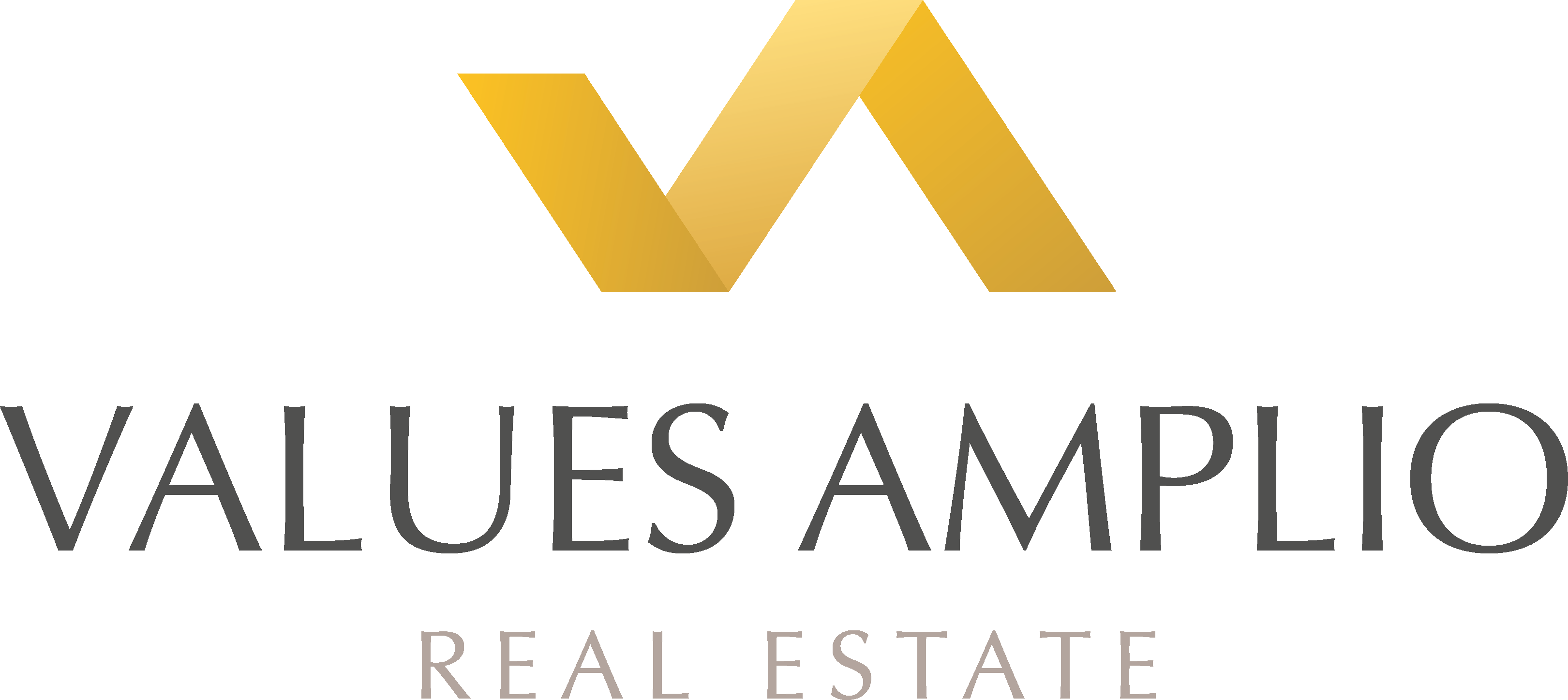 Values Amplio Real Estate GmbH