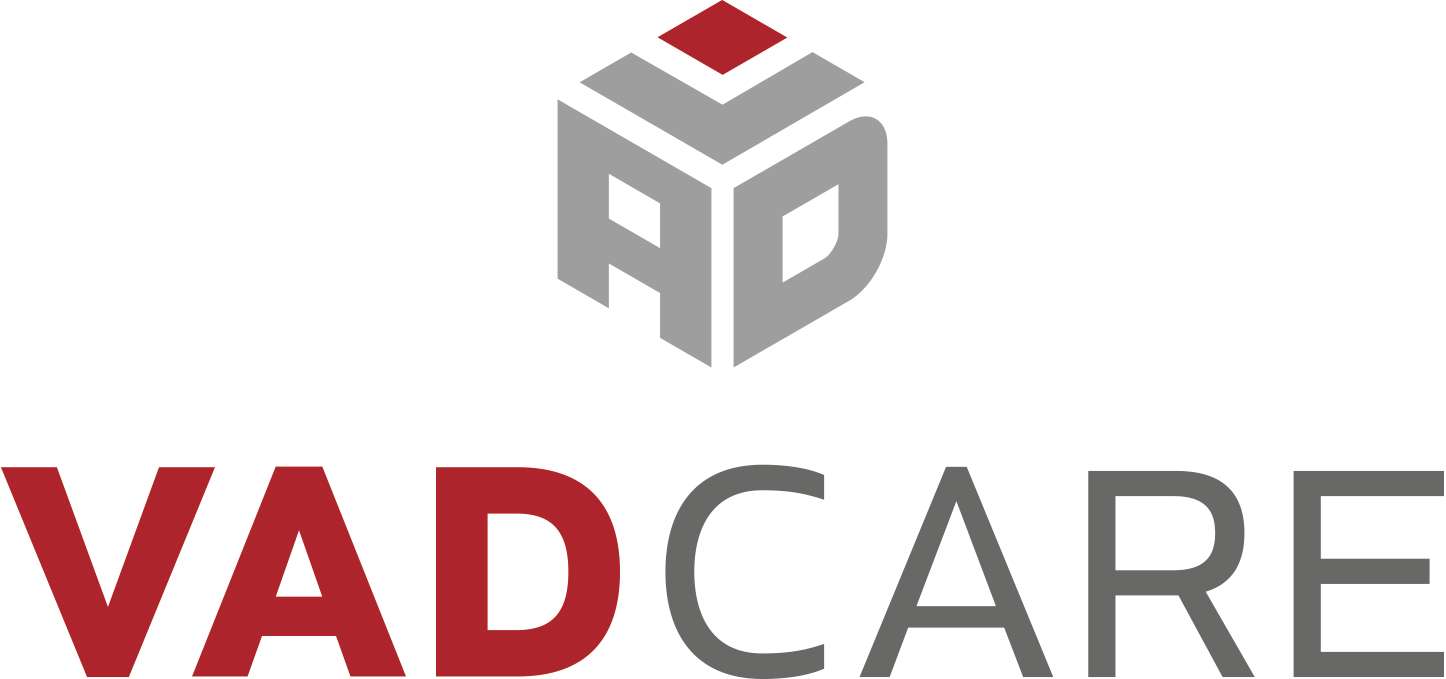 VADcare Großpösna GmbH