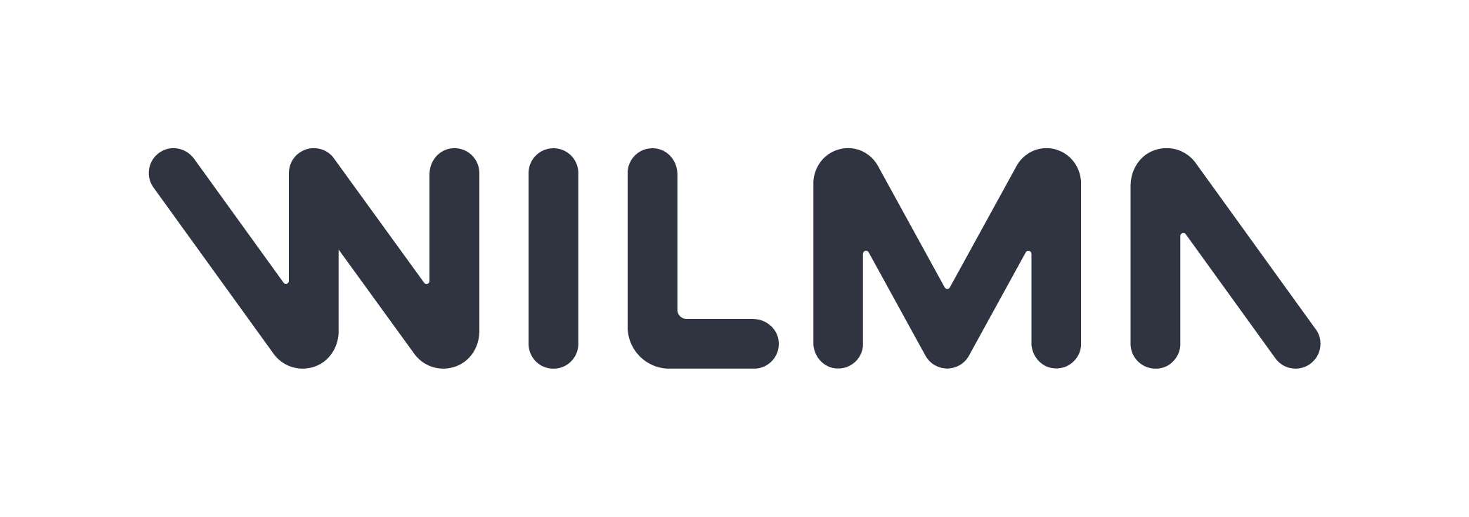 WILMA Wohnen Süd BW GmbH