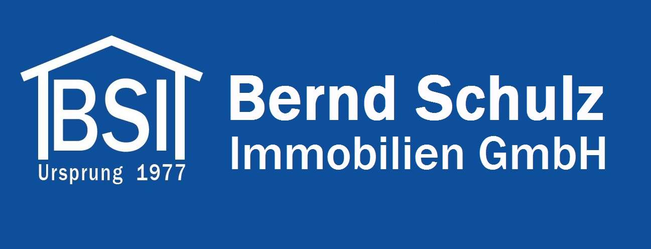 Bernd Schulz Immobilien Verwaltungs- und Vertriebsgesellschaft mbH