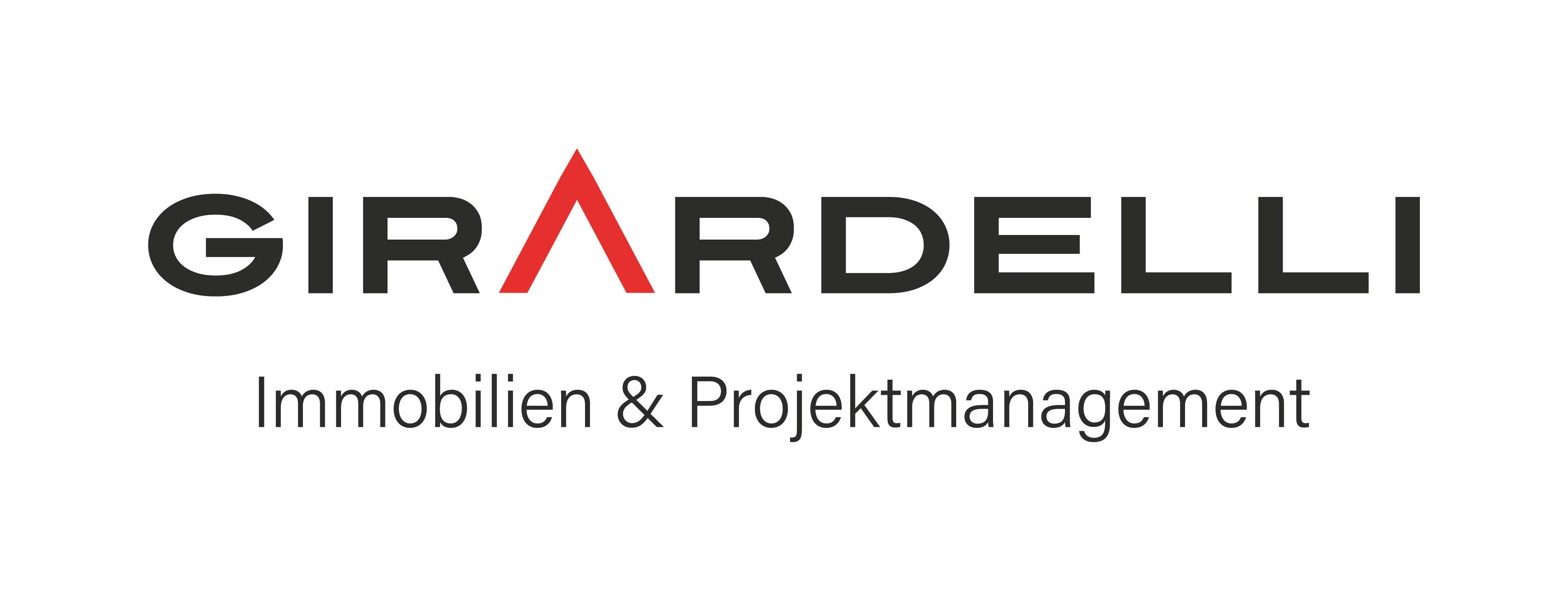 Girardelli Immobilien u. Projektmanagement eGbR