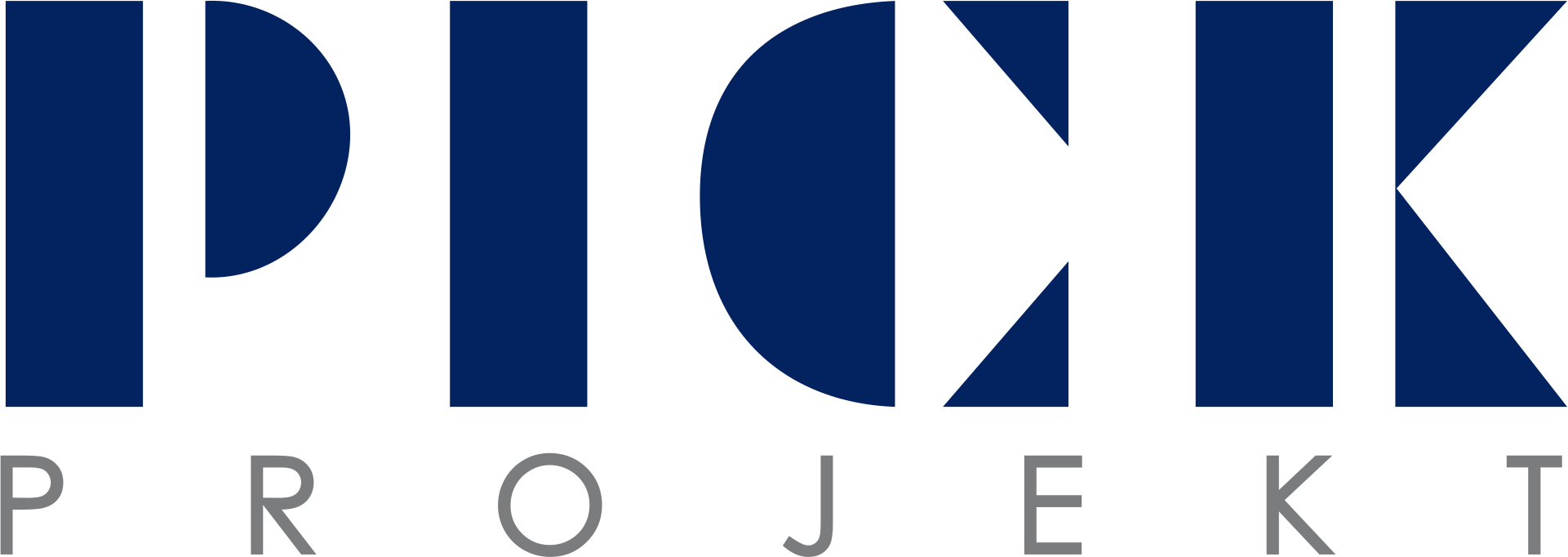 PICK PROJEKT GMBH