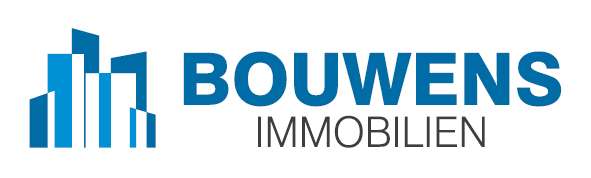 Bouwens Immobilien GmbH