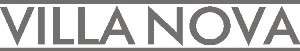 VILLA NOVA GmbH & Co. Bauträger KG