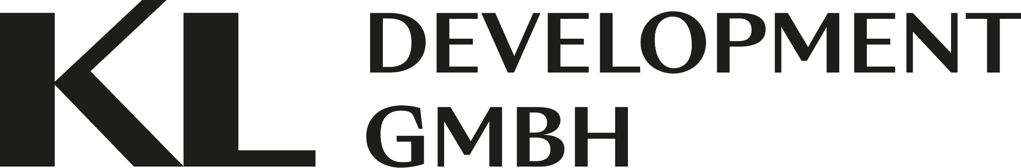 KL Development GmbH