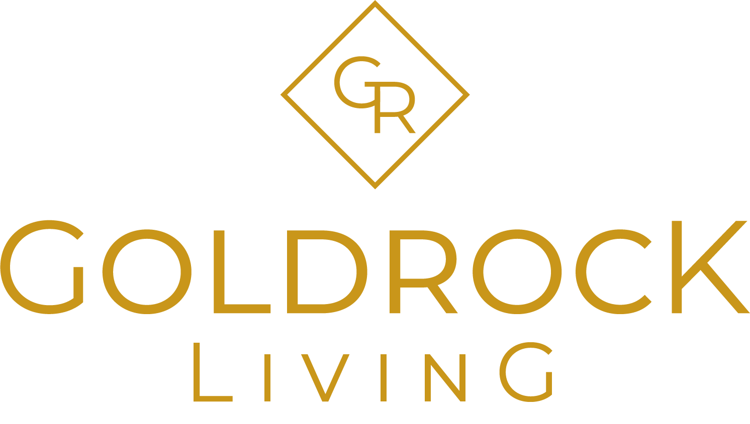 Goldrock Living GmbH