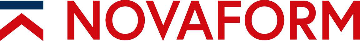 Novaform Deutschland GmbH