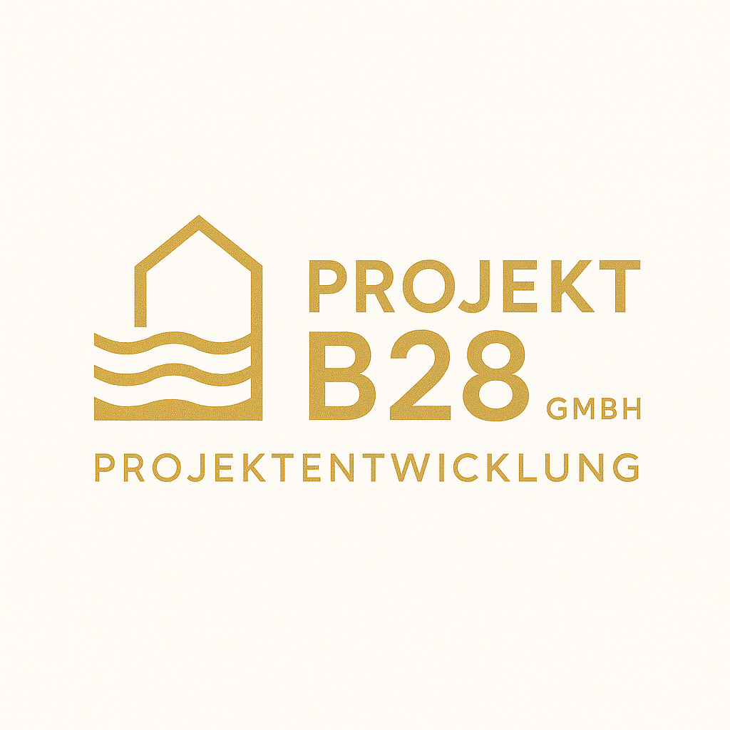 Projekt B28 GmbH
