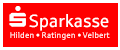 Sparkasse Hilden-Ratingen-Velbert, Immobiliencenter