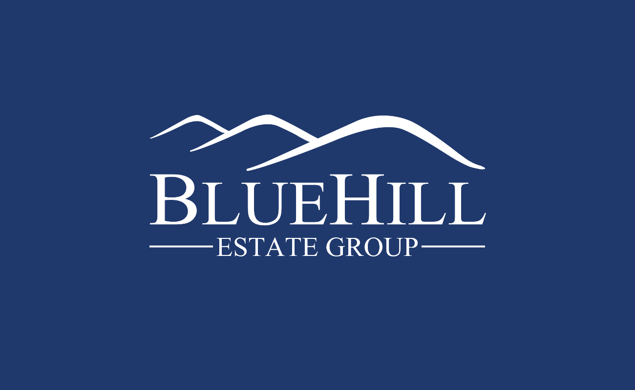BlueHill Estate Group Valuation & Advisory GmbH